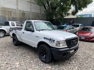 WhatsApp Image 2026-01-15 at 3.01.58 PM (1)