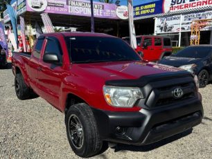 WhatsApp Image 2026-01-15 at 3.15.06 PM (6)