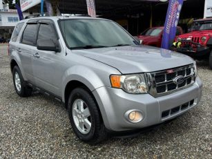 WhatsApp Image 2026-01-15 at 3.15.23 PM (3)