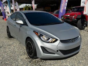 WhatsApp Image 2026-01-15 at 3.15.57 PM