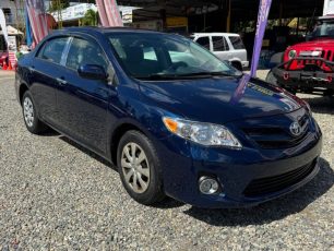 WhatsApp Image 2026-01-15 at 3.16.20 PM (2)