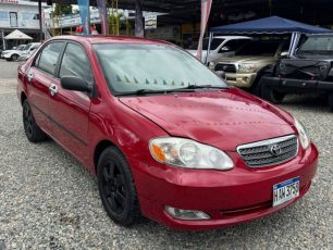 WhatsApp Image 2026-01-15 at 3.16.58 PM (3)