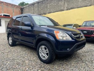 WhatsApp Image 2026-01-15 at 3.30.12 PM