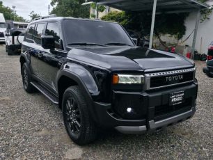 WhatsApp Image 2026-01-15 at 3.35.44 PM (7)