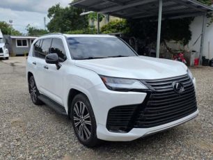 WhatsApp Image 2026-01-15 at 3.36.03 PM