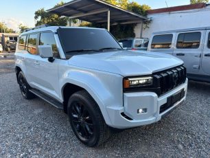 WhatsApp Image 2026-01-15 at 3.36.42 PM (3)