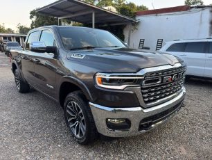 WhatsApp Image 2026-01-15 at 3.37.45 PM