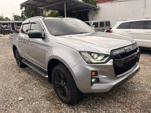 WhatsApp Image 2026-01-15 at 3.38.51 PM (8)