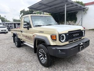 WhatsApp Image 2026-01-15 at 3.50.44 PM