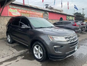 WhatsApp Image 2026-01-15 at 6.01.46 PM