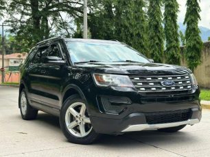 WhatsApp Image 2026-01-15 at 8.14.24 PM (2)