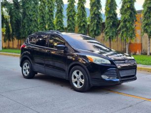 WhatsApp Image 2026-01-15 at 9.19.39 PM (1)