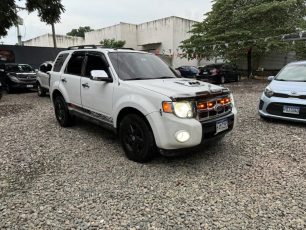 WhatsApp Image 2026-01-15 at 9.40.32 AM (3)