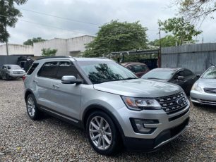 WhatsApp Image 2026-01-15 at 9.42.03 AM (2)