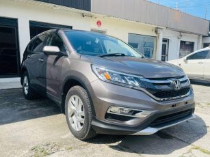 WhatsApp-Image-2026-01-16-at-11.31.21-AM-1