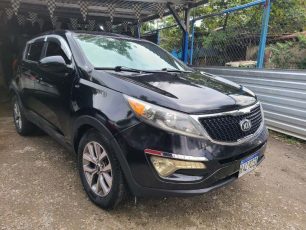 WhatsApp Image 2026-01-16 at 2.10.08 PM (1)