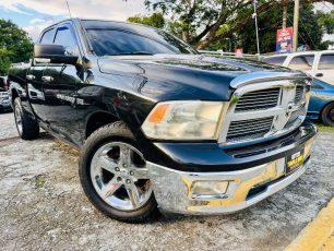 WhatsApp Image 2026-01-16 at 2.24.30 PM