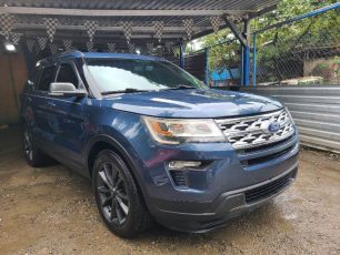 WhatsApp Image 2026-01-16 at 2.30.57 PM