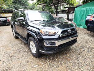 WhatsApp Image 2026-01-16 at 3.39.54 PM (1)