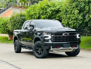 WhatsApp Image 2026-01-16 at 6.09.30 PM (1)