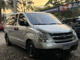 WhatsApp Image 2026-01-16 at 9.17.41 AM (1)