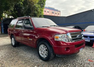 WhatsApp Image 2026-01-17 at 3.49.42 PM (1)