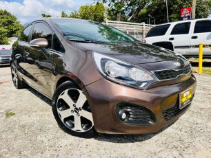 WhatsApp Image 2026-01-17 at 4.13.03 PM (1)