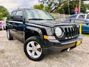 WhatsApp Image 2026-01-17 at 4.41.04 PM