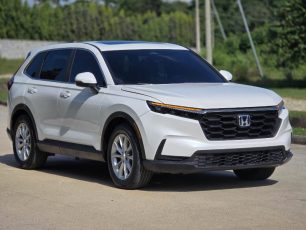 WhatsApp Image 2026-01-17 at 8.59.16 PM