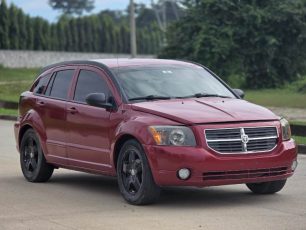 WhatsApp Image 2026-01-17 at 9.00.53 AM