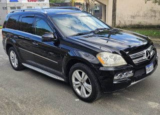 WhatsApp Image 2026-01-18 at 11.41.55 PM (1)