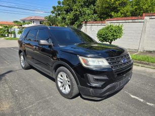 WhatsApp Image 2026-01-18 at 9.31.39 AM