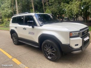 WhatsApp Image 2026-01-19 at 1.18.45 PM