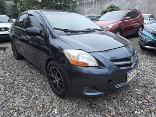 WhatsApp Image 2026-01-19 at 1.32.16 PM