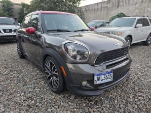 WhatsApp Image 2026-01-19 at 1.34.22 PM