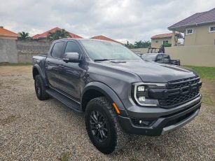 WhatsApp Image 2026-01-19 at 12.08.47 PM (3)