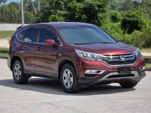 WhatsApp Image 2026-01-19 at 6.49.40 PM