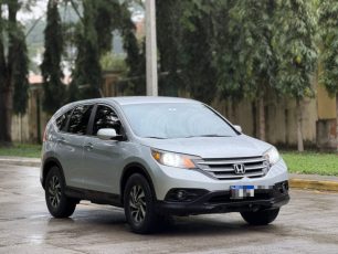 WhatsApp Image 2026-01-19 at 7.54.55 PM (3)