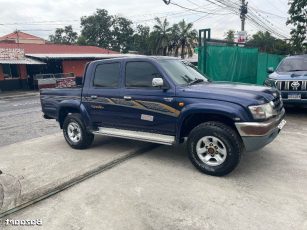 WhatsApp Image 2026-01-20 at 1.35.10 PM (1)