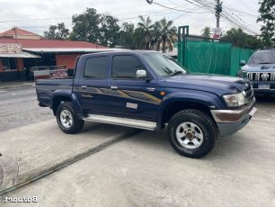 WhatsApp Image 2026-01-20 at 1.35.10 PM (1)