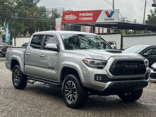 WhatsApp Image 2026-01-20 at 10.08.54 AM (1)