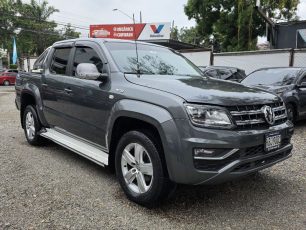 WhatsApp Image 2026-01-20 at 10.25.33 AM (1)