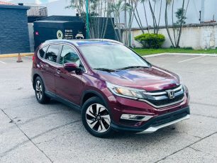 WhatsApp Image 2026-01-20 at 10.29.59 AM