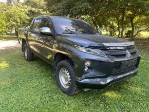 WhatsApp Image 2026-01-20 at 10.40.17 AM (1)