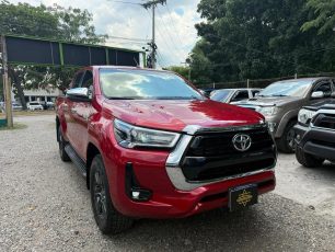 WhatsApp Image 2026-01-20 at 11.26.51 PM