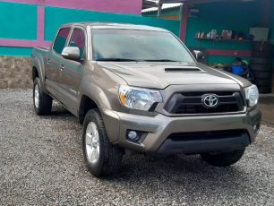 WhatsApp Image 2026-01-20 at 2.08.23 PM