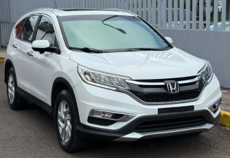 WhatsApp Image 2026-01-20 at 4.26.03 PM