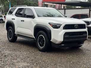 WhatsApp Image 2026-01-20 at 9.48.50 AM (2)