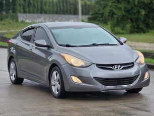 WhatsApp Image 2026-01-21 at 11.43.01 AM