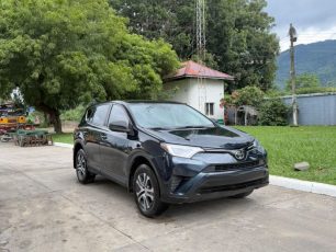 WhatsApp Image 2026-01-21 at 12.25.58 PM (3)